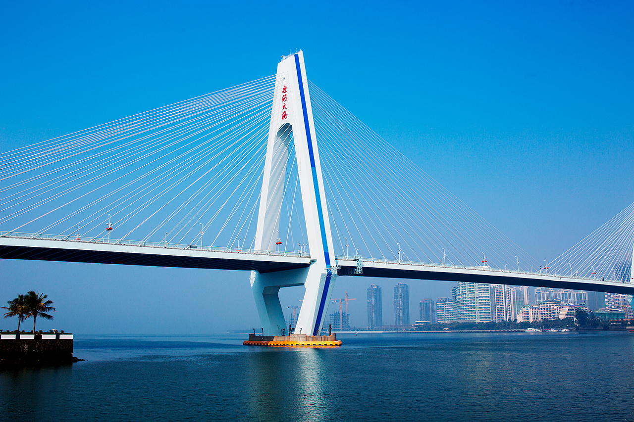 2022正阳桥游玩攻略,它处于北京的中轴线，是前门...【去哪儿攻略】