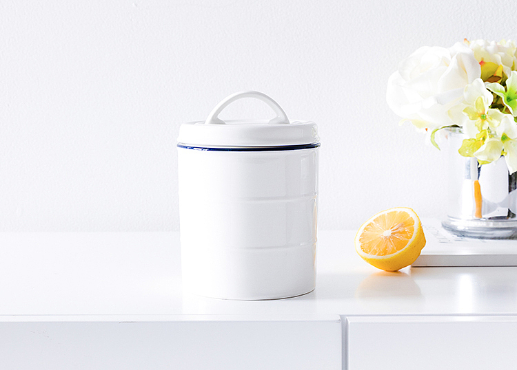 北欧蓝白瓷质下午茶套装（图ZMTM3Mjg2MjQ0） - 产品摄影 - 站酷设计师奇居良品原创素材 - 站酷ZCOOL