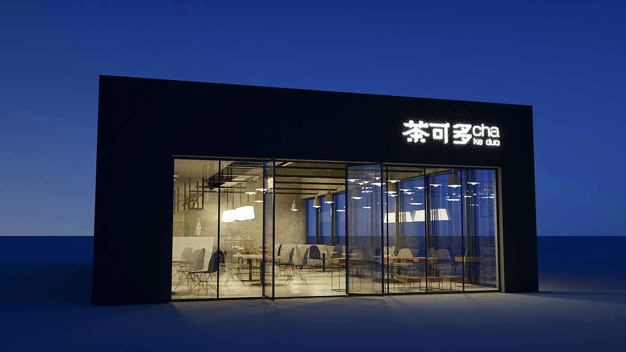 三维场景建模（图ZMTUyMTE5MTYw） - 场景 - 站酷设计师闷头丁i原创素材 - 站酷ZCOOL