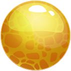 经典泡泡龙（图ZMTczMDExOTM2） - 游戏UI - 站酷设计师宁馨儿YYDS原创素材 - 站酷ZCOOL