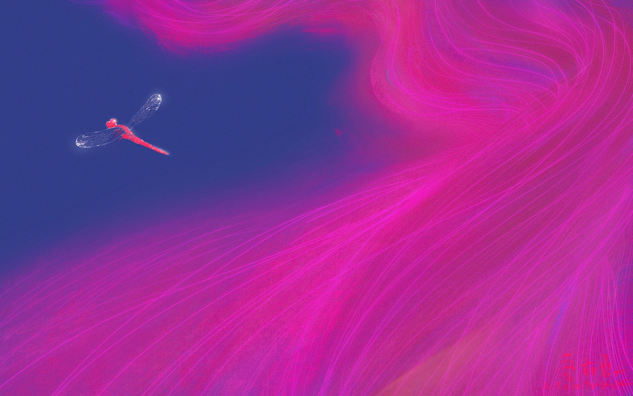 由歌曲发想出的梦