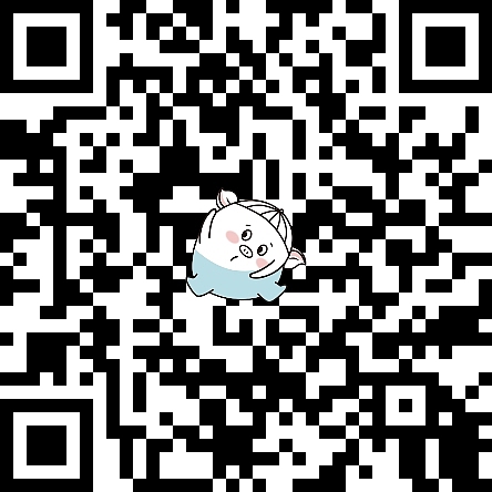 皮皮的小猪宝系列2（图ZMjY0NzU1OTUy） - 儿童插画 - 站酷设计师自由设计师白陆原创素材 - 站酷ZCOOL