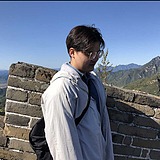 泡泡泡泡丫的头像