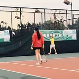 无事小神仙a的头像