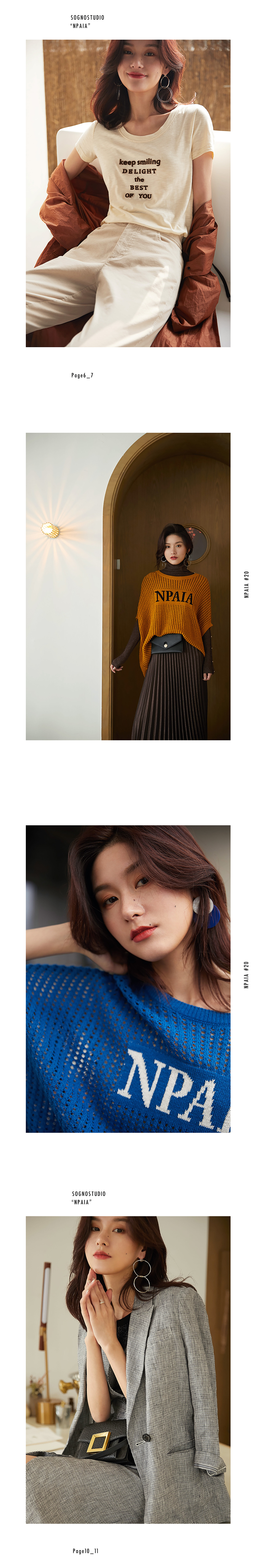 5月的最后一天（图ZMjA5NzY4NDMy） - 人像摄影 - 站酷设计师灵蹊原创素材 - 站酷ZCOOL