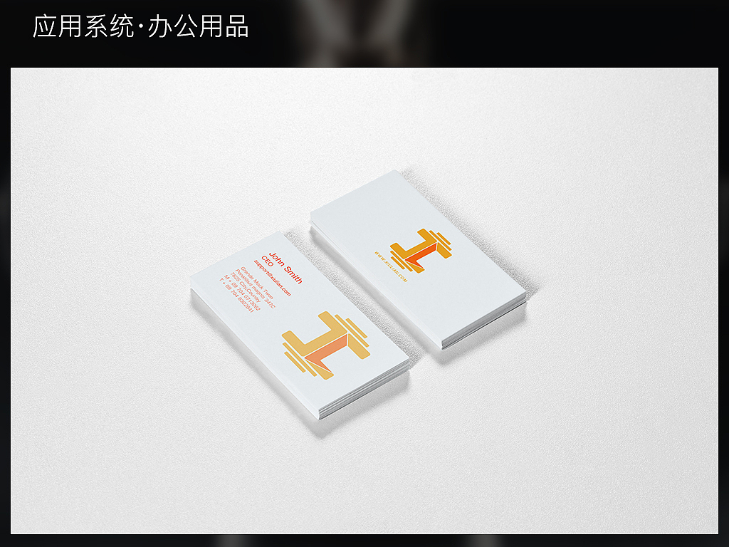 “修练”健身APP的VI系统（六组方案）（图ZMzcxODM0MzY=） - 品牌 - 站酷设计师mice1010原创素材 - 站酷ZCOOL