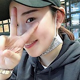 金秀叶的头像