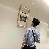墨尔本的晴1的头像