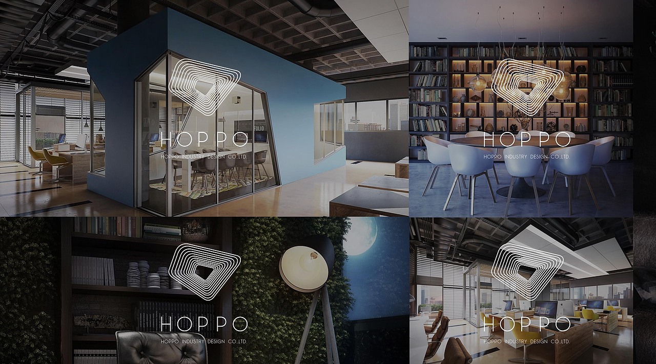 广东琥珀工业设计有限公司 LOGO方案（图ZNDQwMDYxNTI=） - Logo - 站酷设计师LNYK原创素材 - 站酷ZCOOL