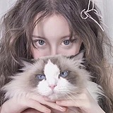 咸蛋超人_Freja的头像