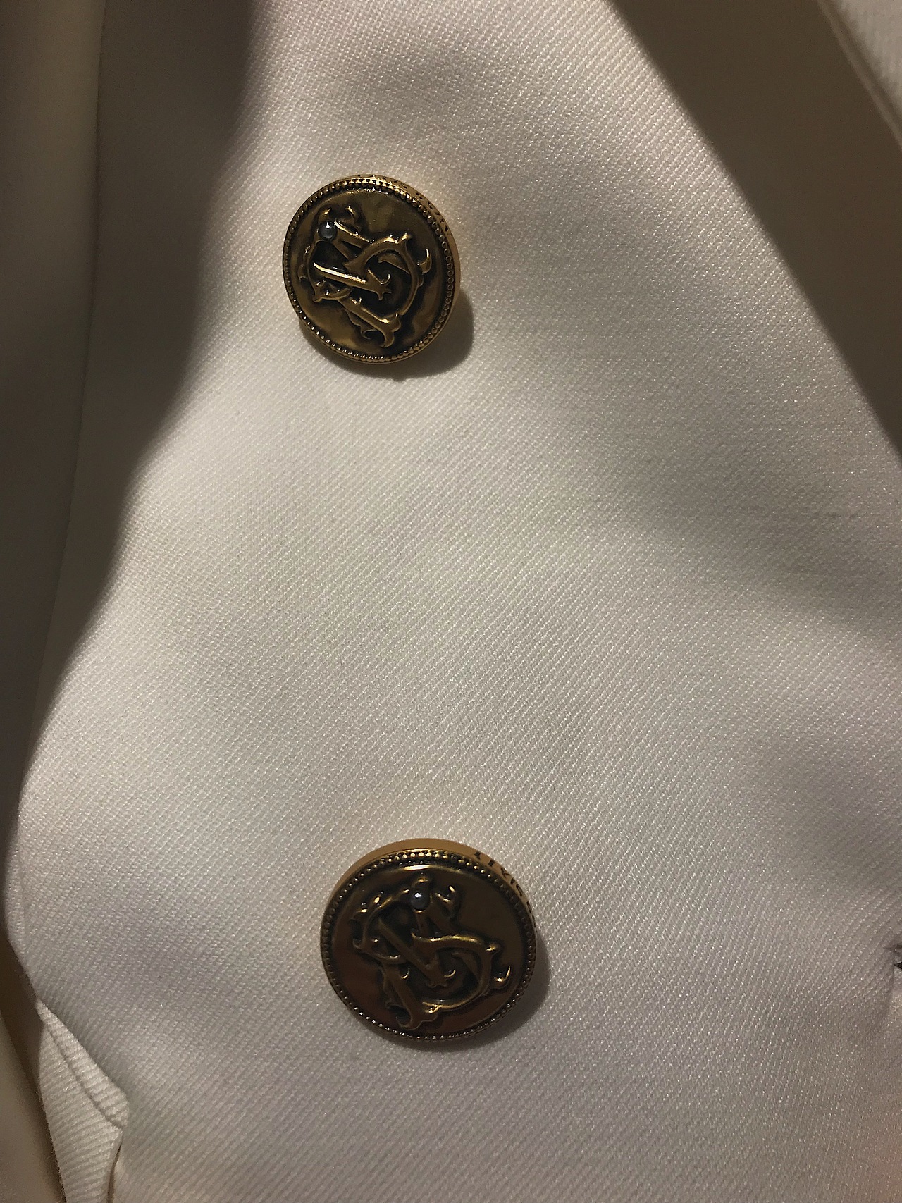 MISS SIXTY X JUDE CHAN（图ZMTc5NTI5Mzky） - 商业插画 - 站酷设计师judechan原创素材 - 站酷ZCOOL