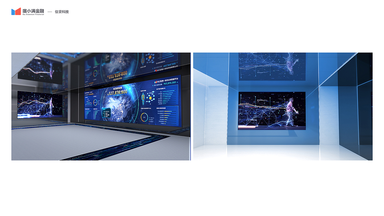 【精选】乔汉华 | 流线的交响乐