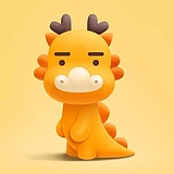 石头砖头的头像