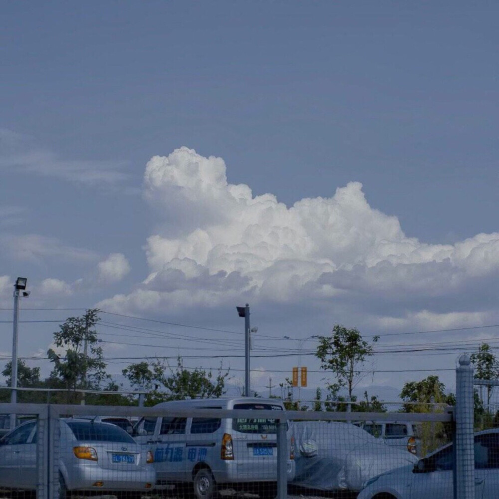 期待和你相逢的个人主页（背景预览） - 主页背景设置 - 站酷设计师期待和你相逢原创素材 - 站酷ZCOOL