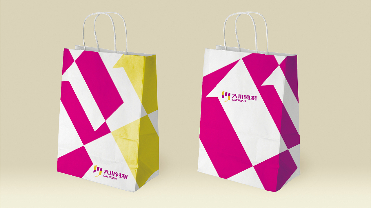 汉字标志选集（图ZMjgyODk4OTMy） - Logo - 站酷设计师禾易品牌设计顾问原创素材 - 站酷ZCOOL