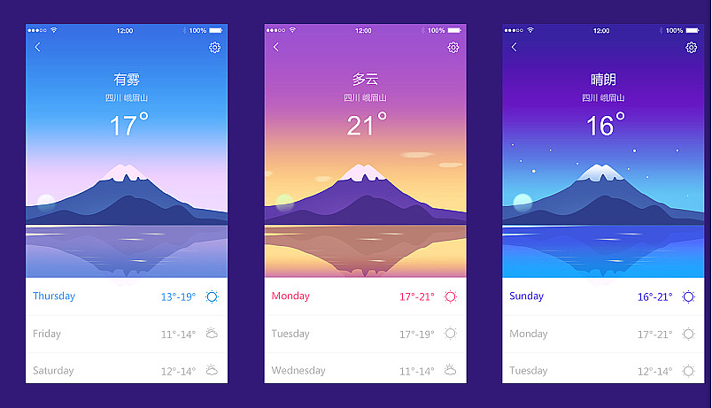 商业创意插画（图ZMTUxODQ0OTk2） - 商业插画 - 站酷设计师西瓜不甜了原创素材 - 站酷ZCOOL