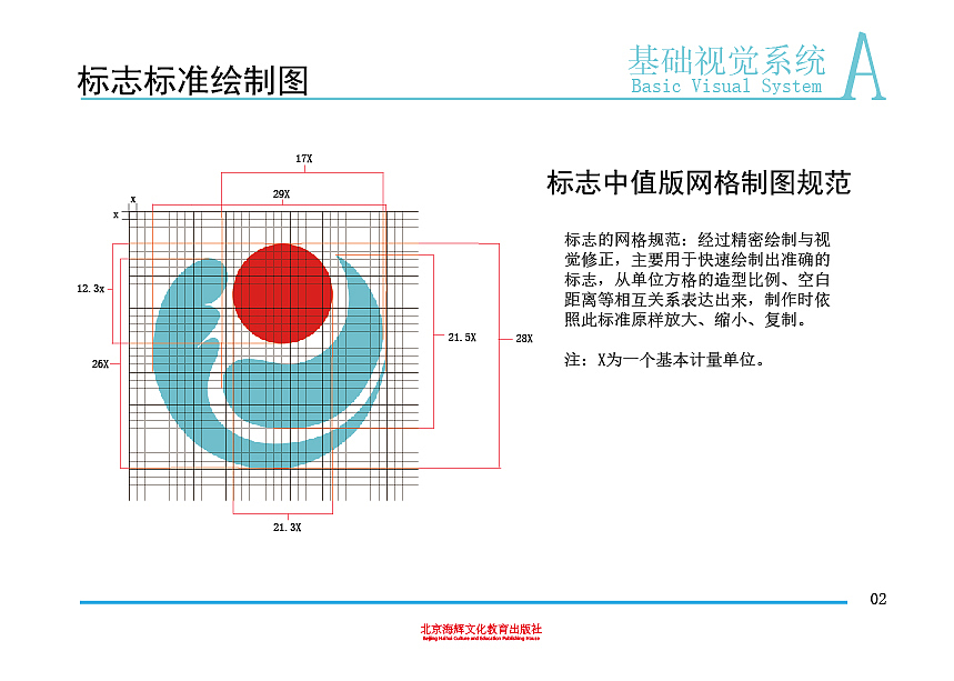 VIS（图ZMTYyMjk5MTYw） - 品牌 - 站酷设计师我永远喜欢J20原创素材 - 站酷ZCOOL