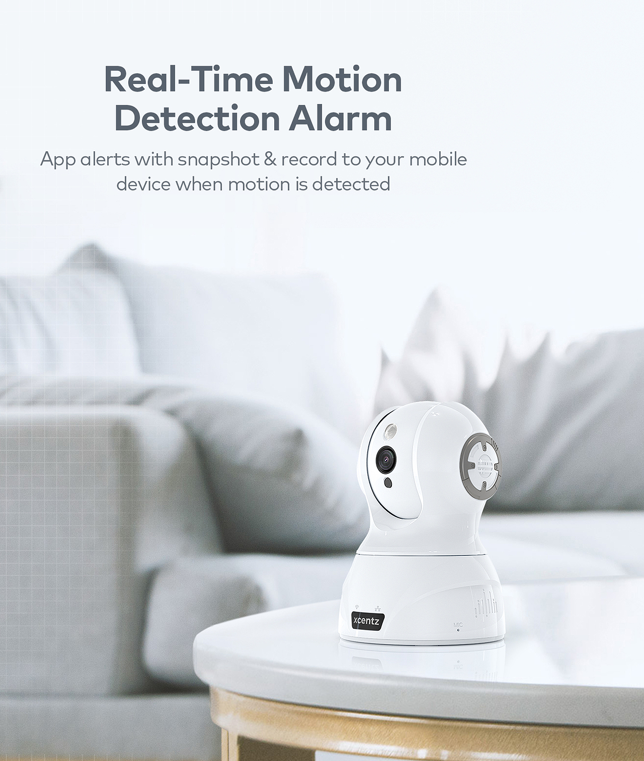 【2019作品精选集】（图ZMTkxMTM5Mjk2） - 产品 - 站酷设计师阿尔法ARF原创素材 - 站酷ZCOOL