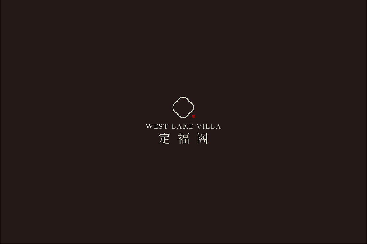 滨江定福格（图ZMTk4MjMyMDgw） - 其他平面 - 站酷设计师体重贰佰捌原创素材 - 站酷ZCOOL