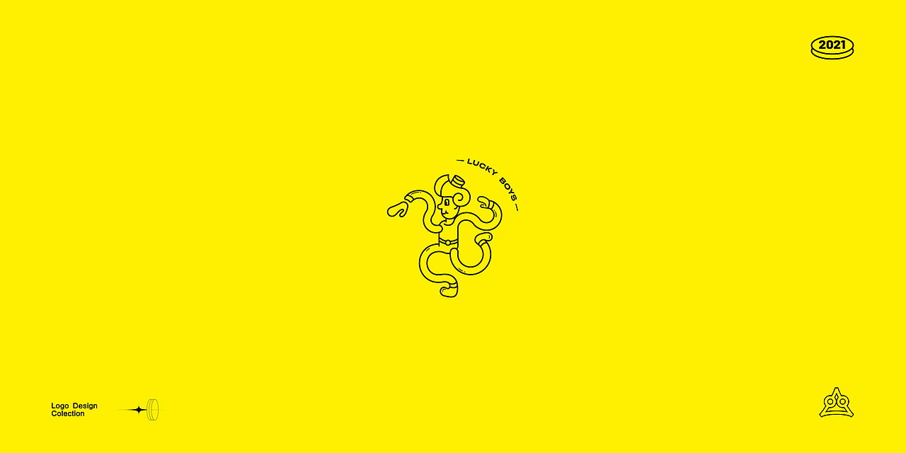 logo（图ZMjkxOTMwNjU2） - Logo - 站酷设计师要相信光啊原创素材 - 站酷ZCOOL