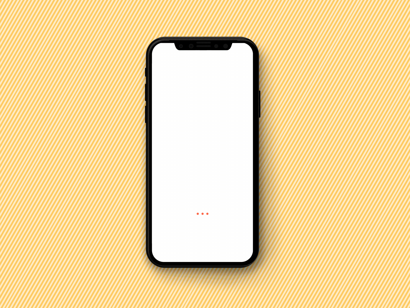 Burger（APP概念设计）（图ZMTI0NTg3NTQw） - APP界面 - 站酷设计师paperkid原创素材 - 站酷ZCOOL