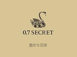 logo 标志