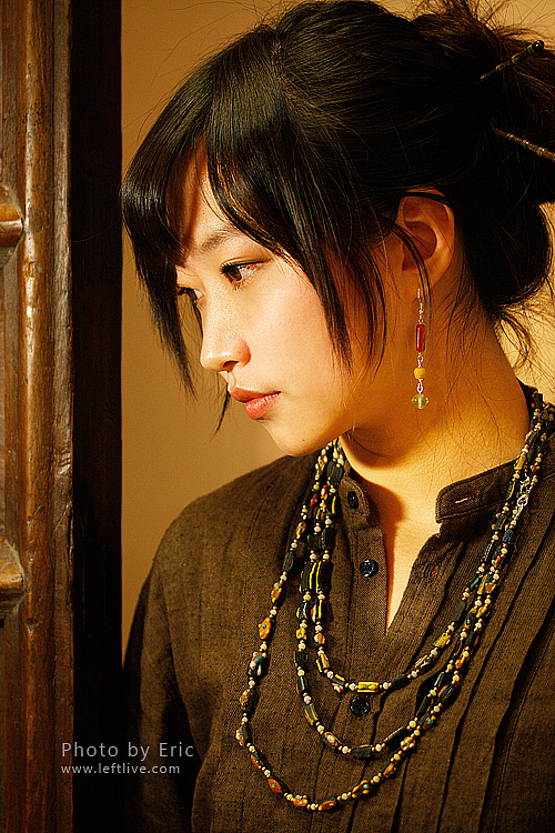 點絳唇（圖ZMjMwODMyOA==） - 人像攝影 - 站酷設(shè)計師leftlive原創(chuàng)素材 - 站酷ZCOOL