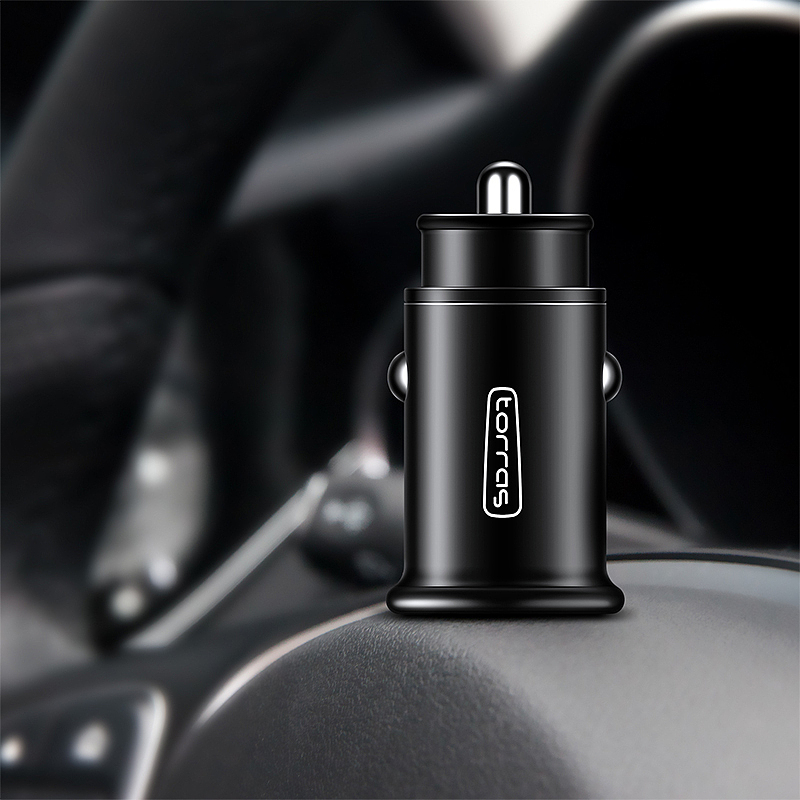 【车充】精修-主图排版