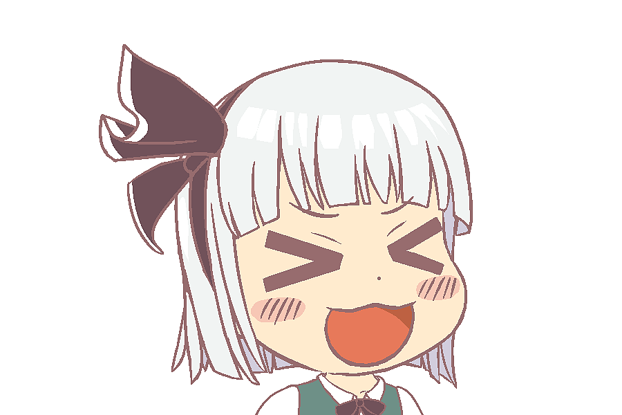 《东方project》-魂魄妖梦