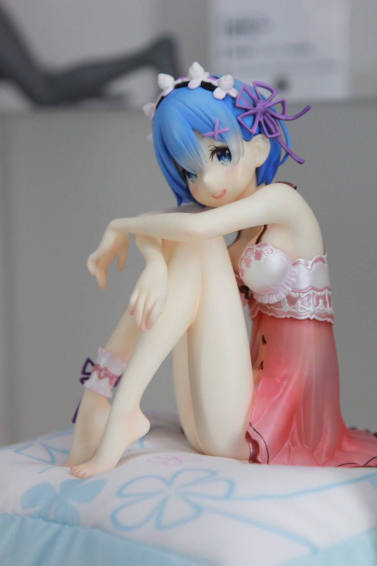 2017 Wonder Festival 日本动漫展VM团队整理海量集锦