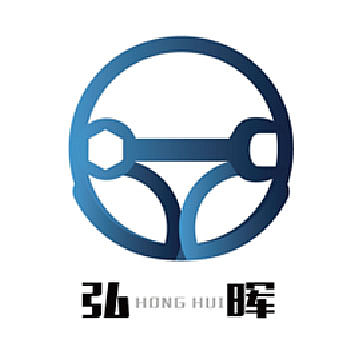 原创logo展示（图ZMTQ3NTg2NTUy） - Logo - 站酷设计师蜘蛛创意原创素材 - 站酷ZCOOL