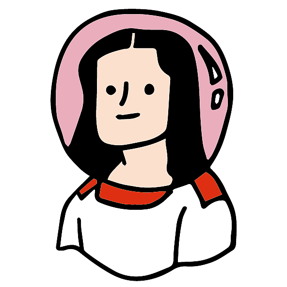 奇怪的造型（图ZMTQ4MzUzNDU2） - 图案 - 站酷设计师konex_原创素材 - 站酷ZCOOL