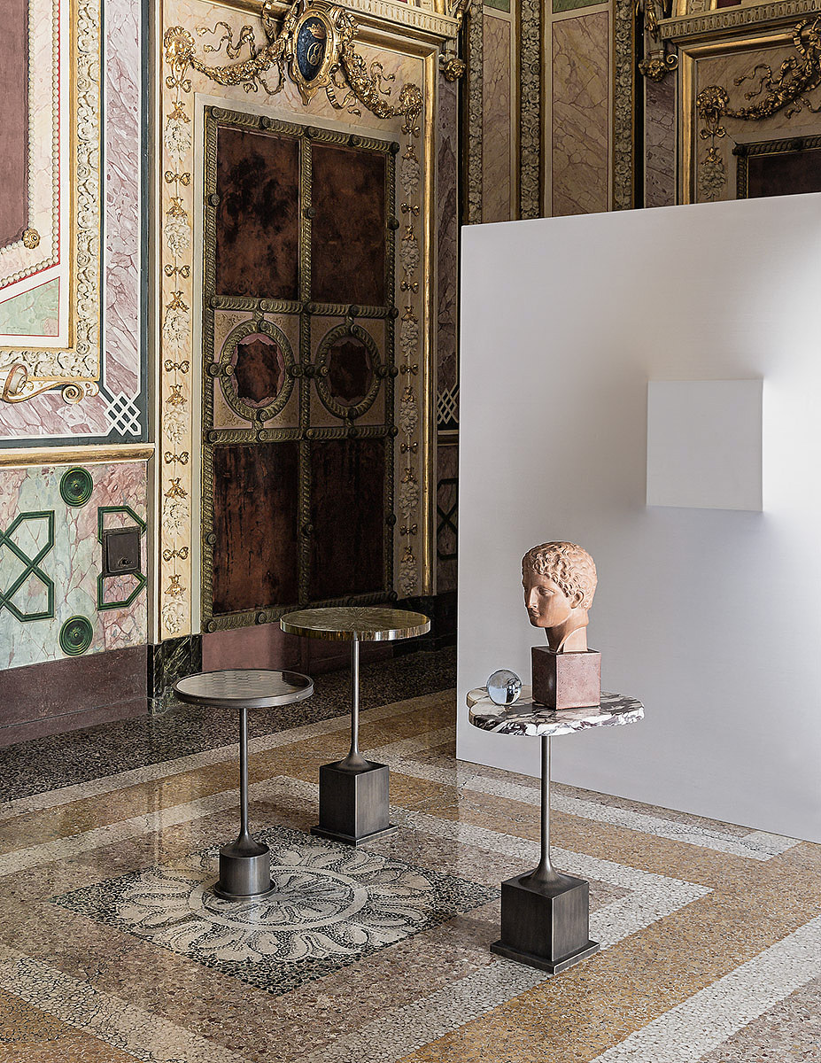 SOME FURNITURE（图ZMTY1OTAzODgw） - 建筑/空间 - 站酷设计师ShowRoomVision原创素材 - 站酷ZCOOL