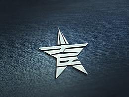 訓(xùn)練營logo提案