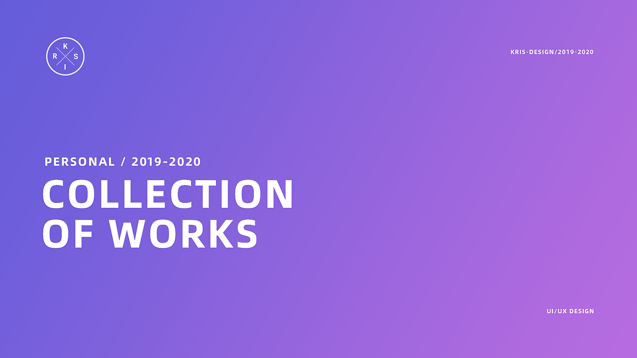 作品集（图ZMjMyMjQ5MTMy） - 企业官网 - 站酷设计师KrisWY原创素材 - 站酷ZCOOL