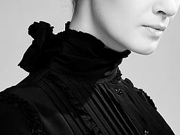 女装