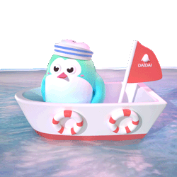 毕设《北戴河游礼》（图ZMjEzMDcwMDg4） - IP形象 - 站酷设计师阿瑶同学原创素材 - 站酷ZCOOL