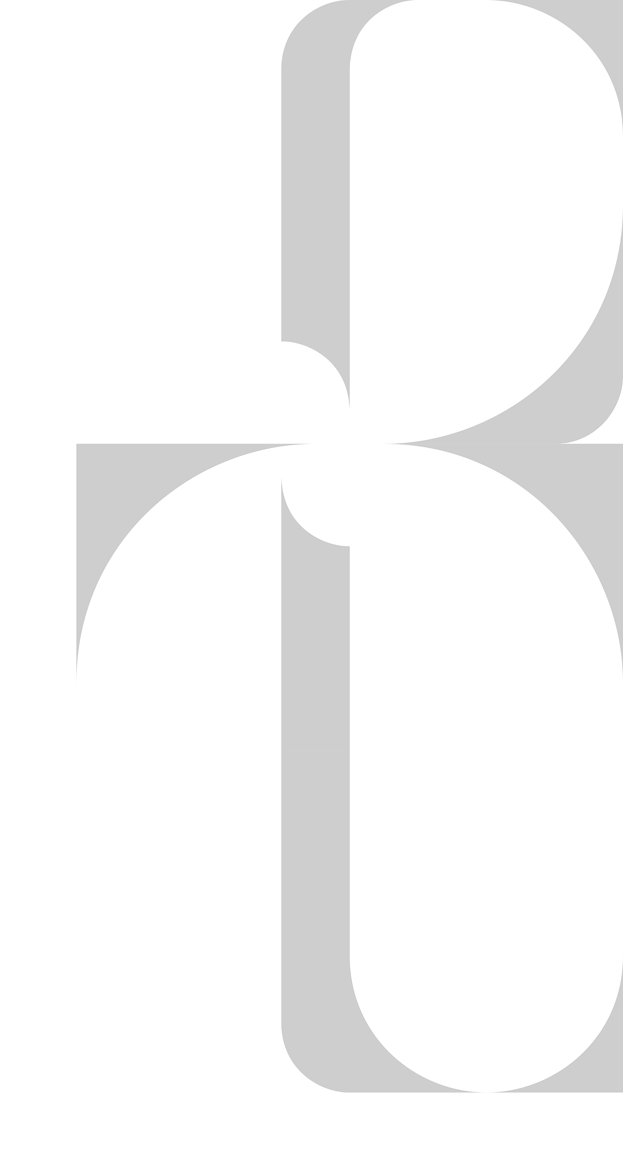 汉子“张”（图ZNDg1NTYzOTI=） - 字体/字形 - 站酷设计师天上的羊原创素材 - 站酷ZCOOL