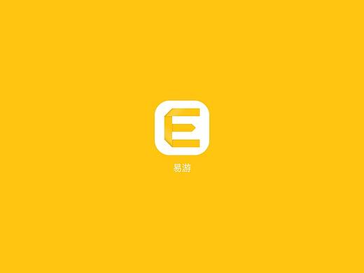 易游APP（個(gè)人主頁(yè)-ZMzI0NTM2MjQ=） - APP界面 - 站酷設(shè)計(jì)師Perceptualy原創(chuàng)素材 - 站酷ZCOOL