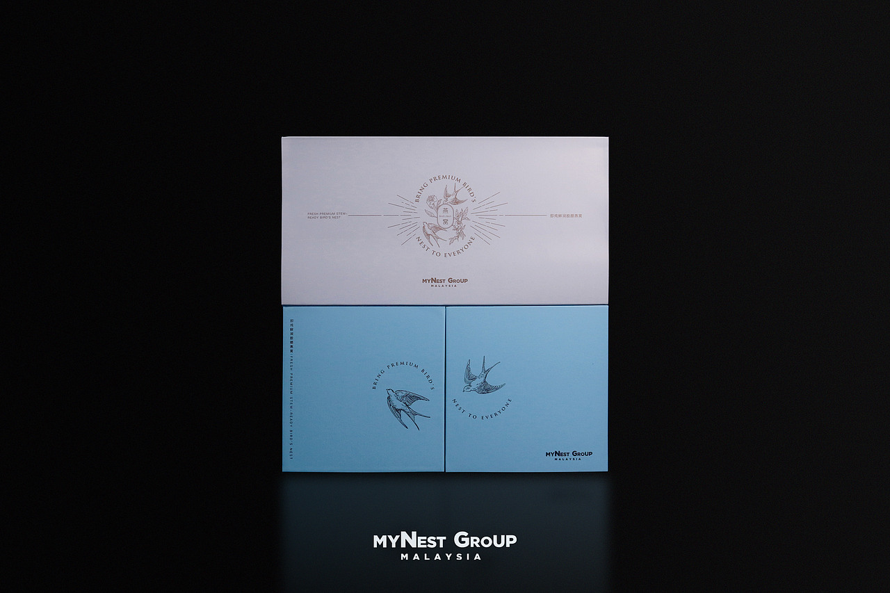 即燉鮮潤(rùn)膠顏燕窩（圖ZMTcyMDU1NTA0） - 產(chǎn)品攝影 - 站酷設(shè)計(jì)師小尋尋的豬豬原創(chuàng)素材 - 站酷ZCOOL