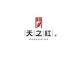 包装设计