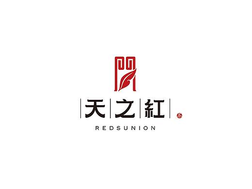 天之红丨留芳佰仕·非遗传承