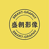 尘sir的头像