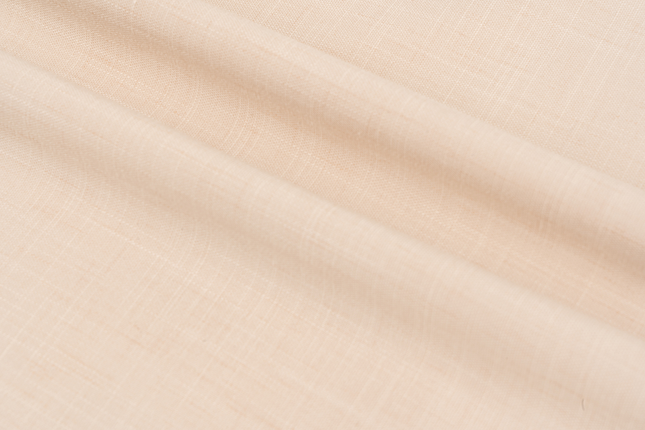 日常面料（图ZMjUxOTI3MzUy） - 产品摄影 - 站酷设计师的了美国牛肉饭原创素材 - 站酷ZCOOL