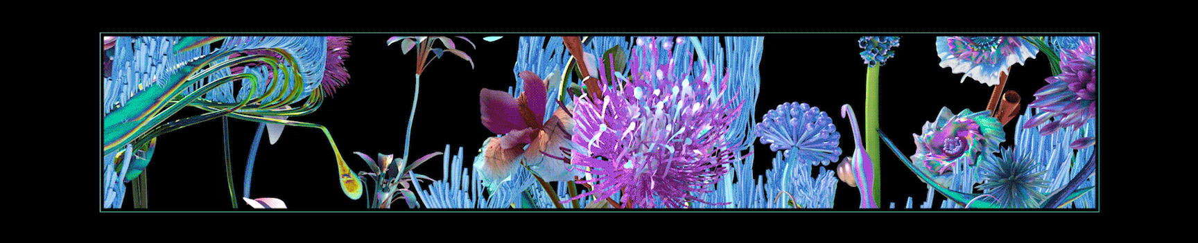 2023新青年·向未来 亚洲青年音乐盛典