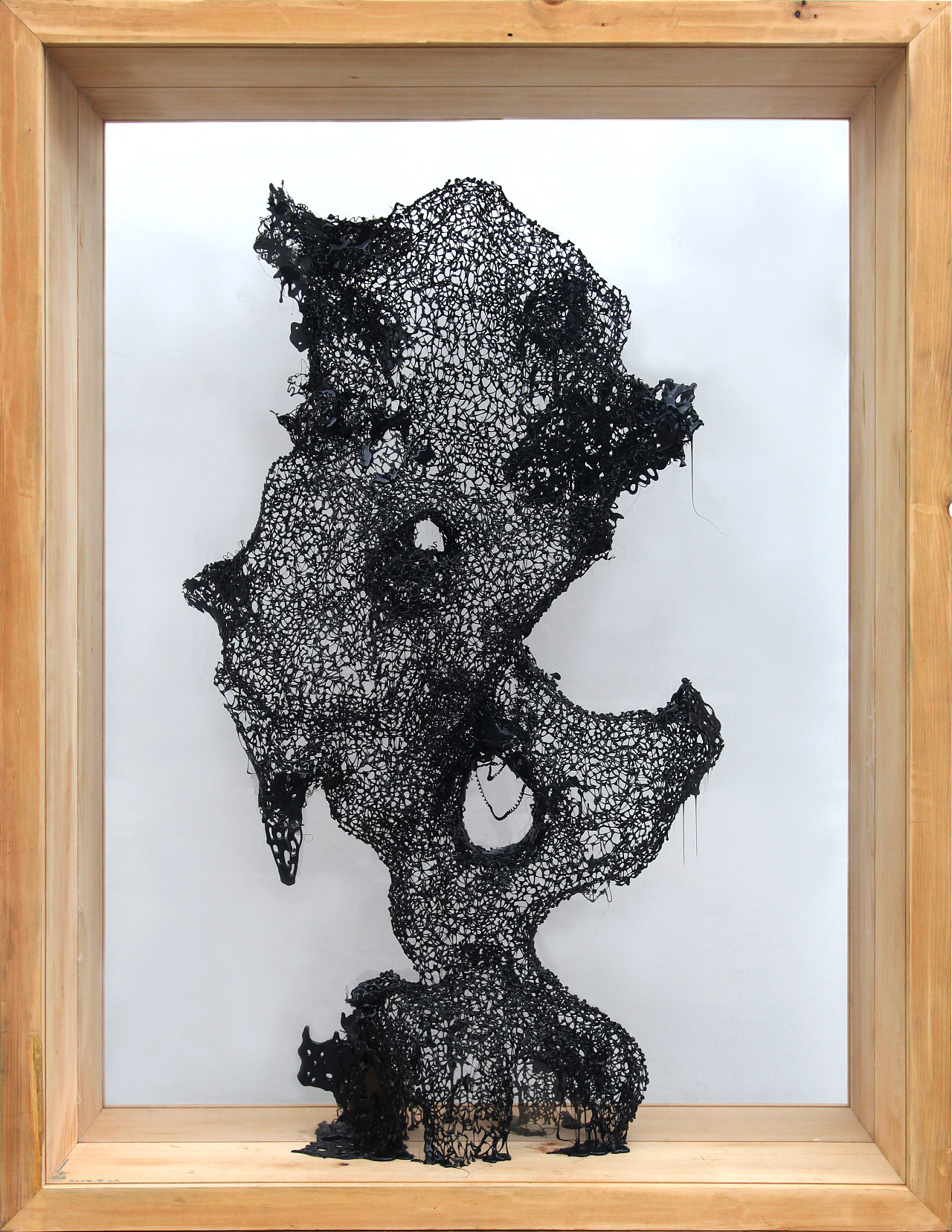 zhu jingyi 朱敬一 shanghai,china 购买书法淘宝搜:朱敬一