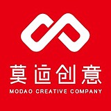 莫道创意的头像