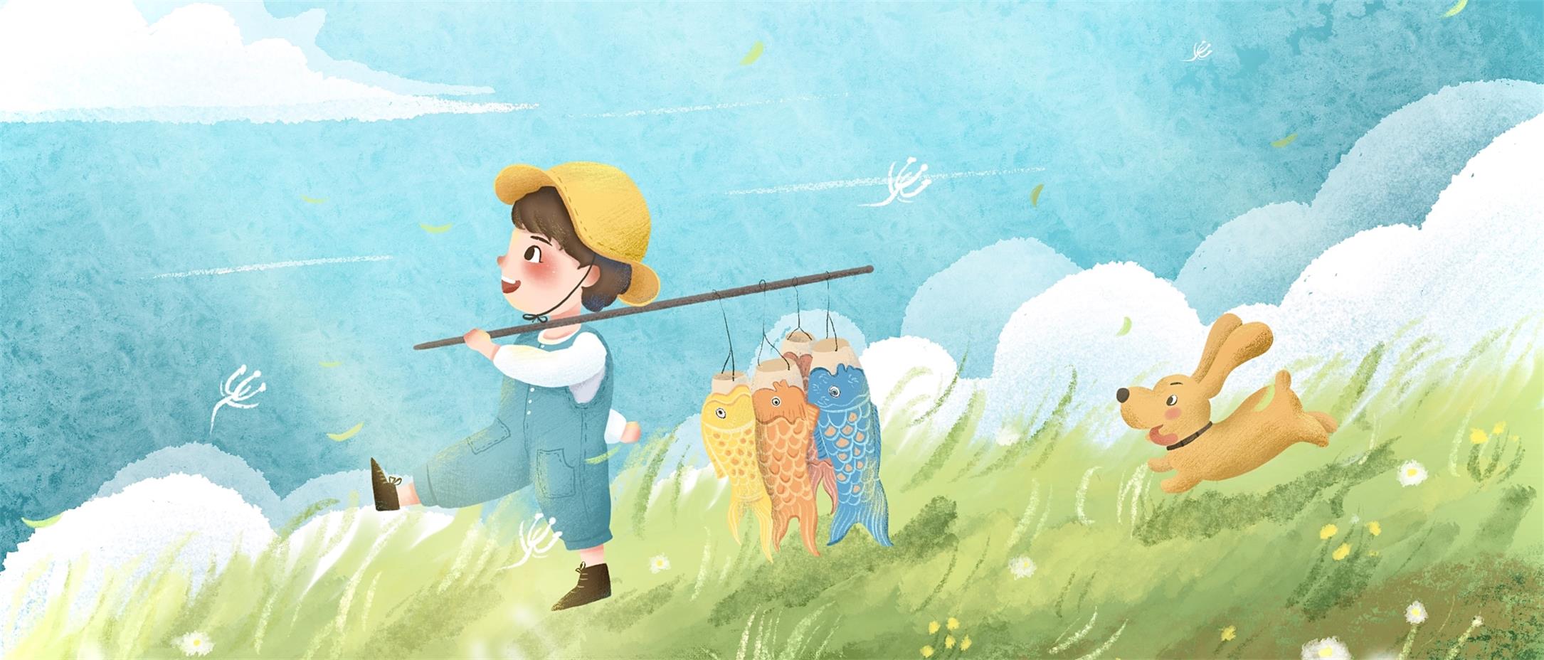 是敖凌呀的個(gè)人主頁（背景預(yù)覽） - 主頁背景設(shè)置 - 站酷設(shè)計(jì)師是敖凌呀原創(chuàng)素材 - 站酷ZCOOL