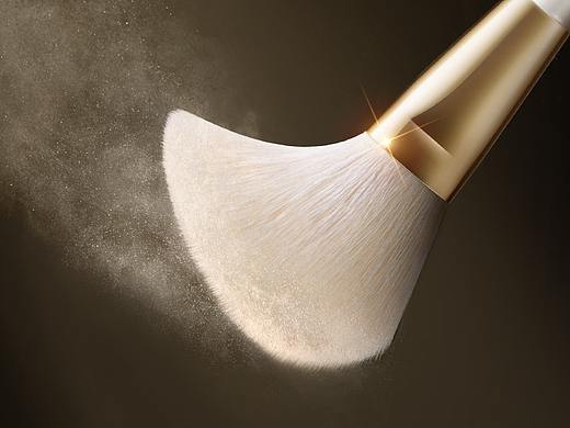 刷子（个人主页-ZNDgxODA2NDQ=） - 电商 - 站酷设计师半调子6原创素材 - 站酷ZCOOL