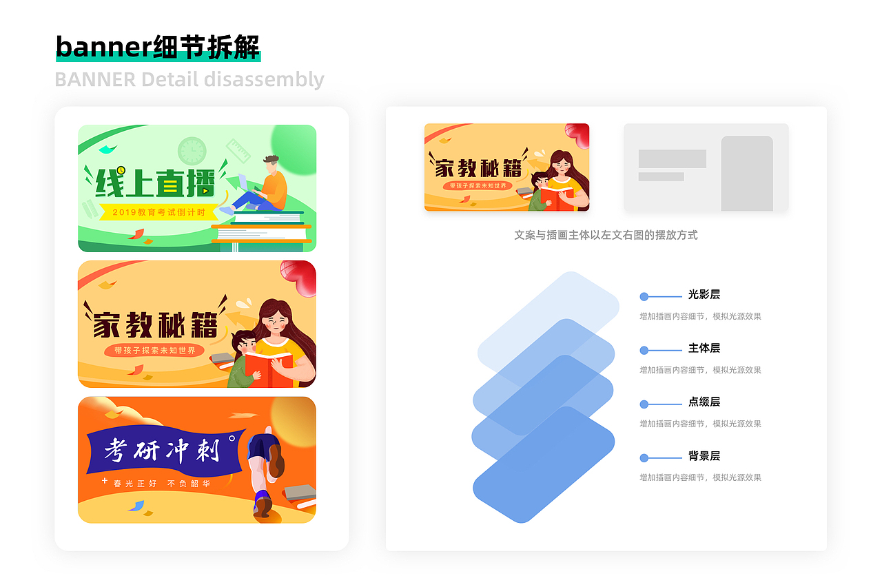 融学APP设计（图ZMjcyODQ4ODQw） - APP界面 - 站酷设计师诶嘿嘚囊哒呦原创素材 - 站酷ZCOOL